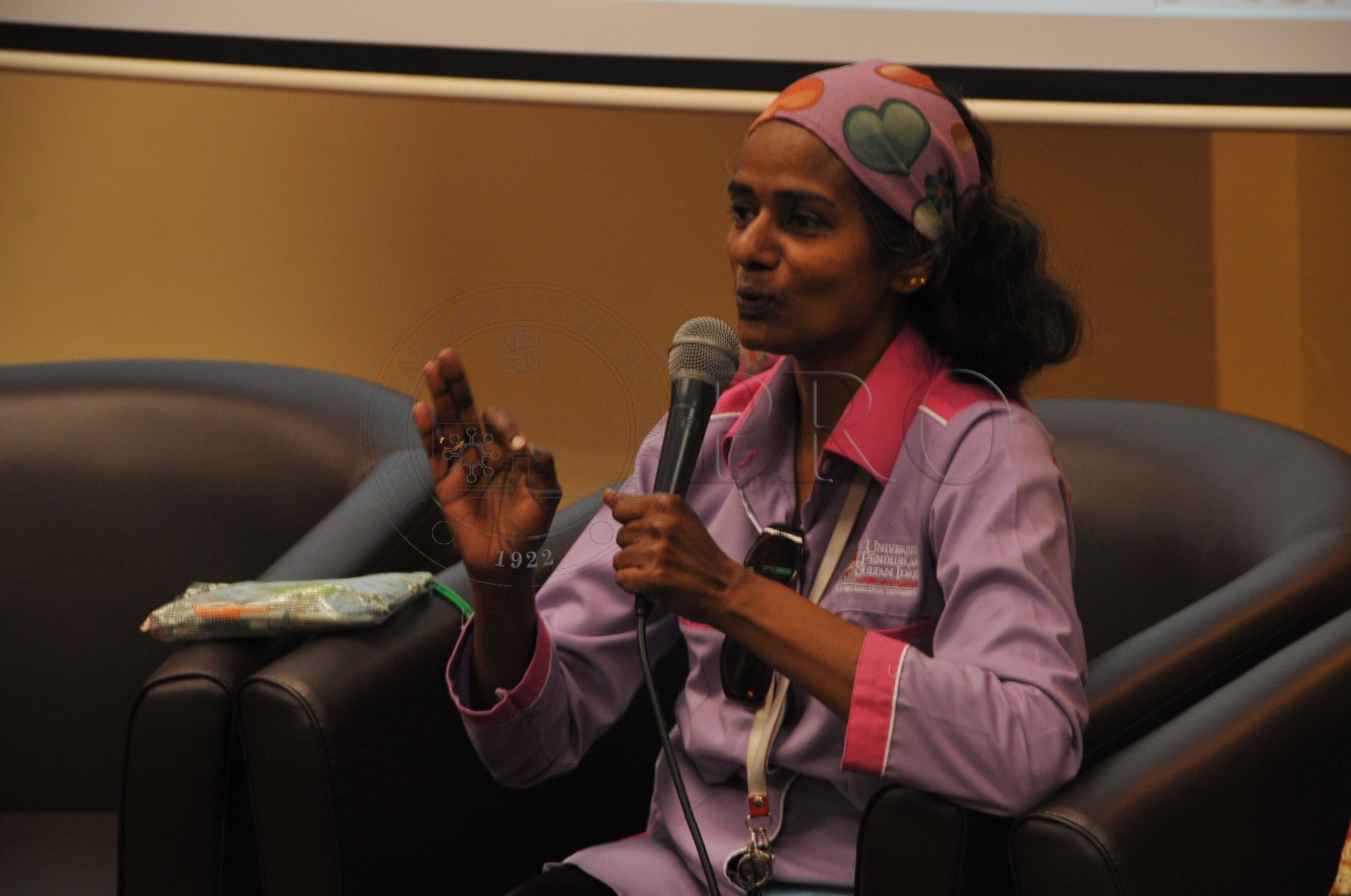 PRO 14 03 AUTISME PRO 6485